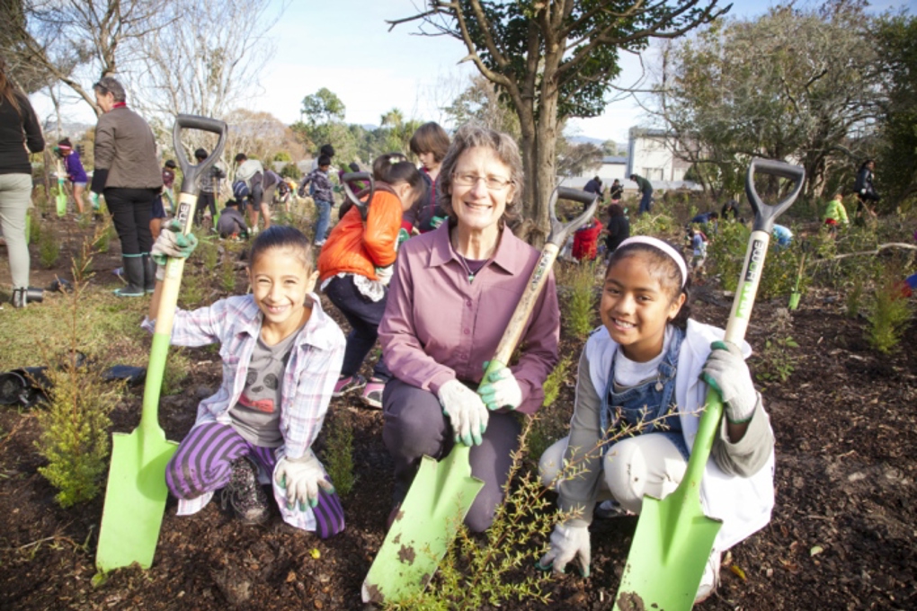community-empowerment-unit.jpg
