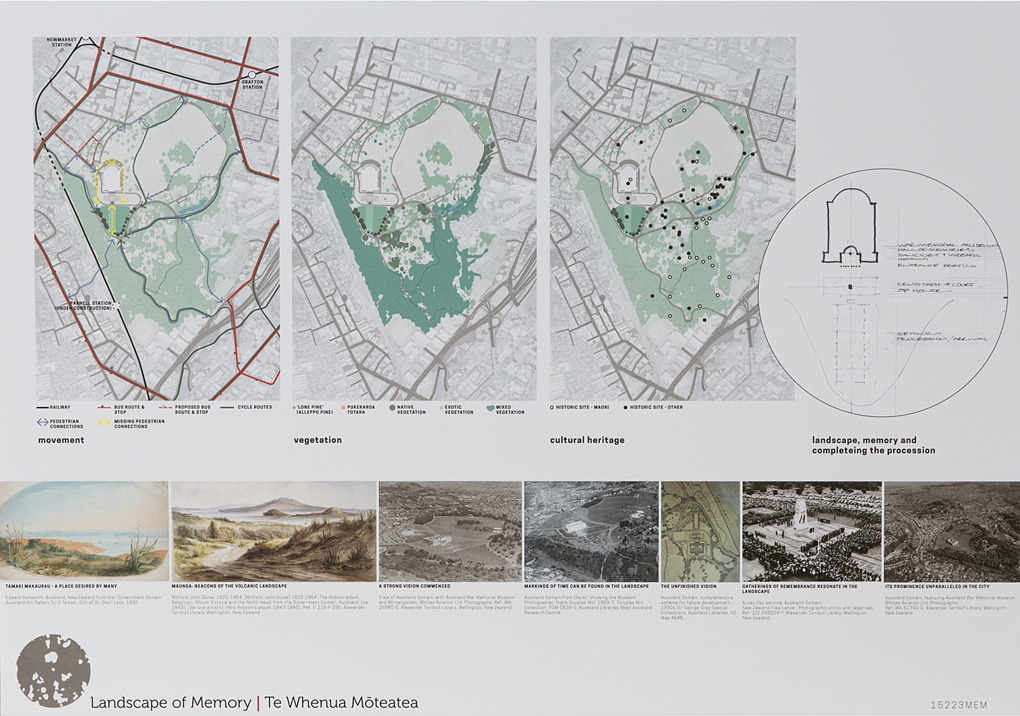 WW100 Concept 2 (3)