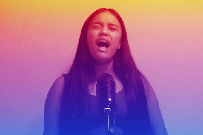 Music in Parks brings this summer’s soundtrack to parks