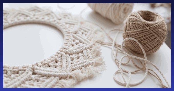 OurAuckland cover photo Macramé_1zneayuj.png