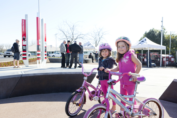 5 years of progress in Franklin (3)