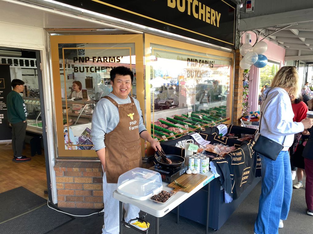 Photo 2025 butcher_y0wyqipo.jpg