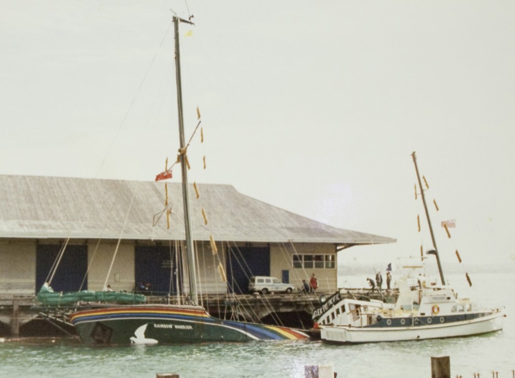 Heritage Festival Image 1