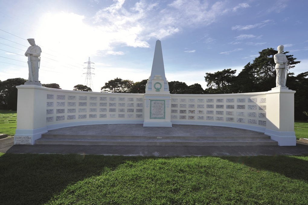 War-memorial-upgrade.jpg