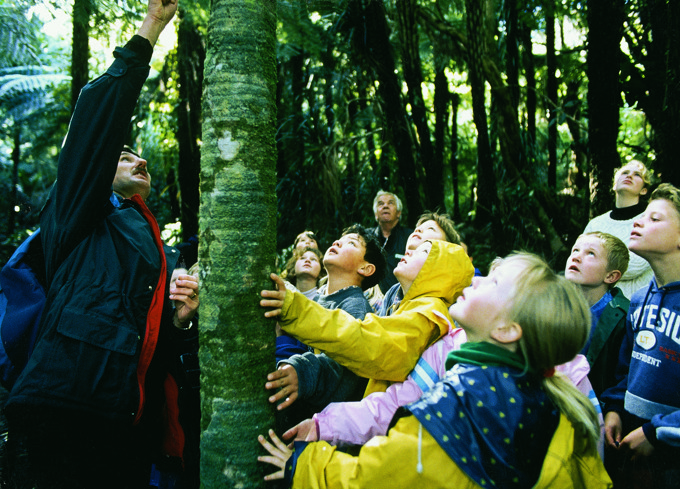 conservation week learning through experience (8)