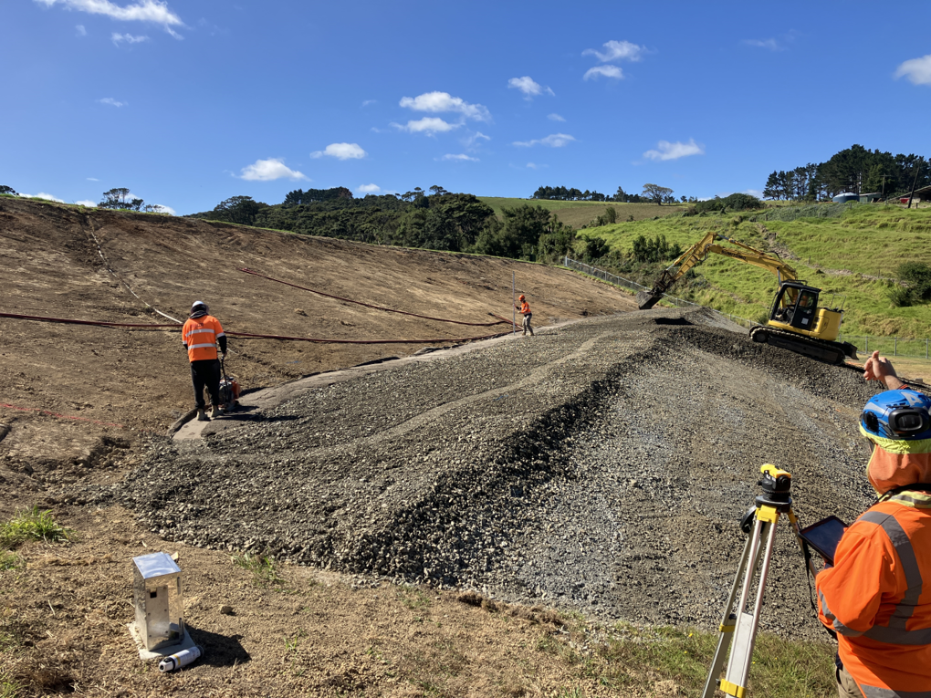 Helensville Image 1