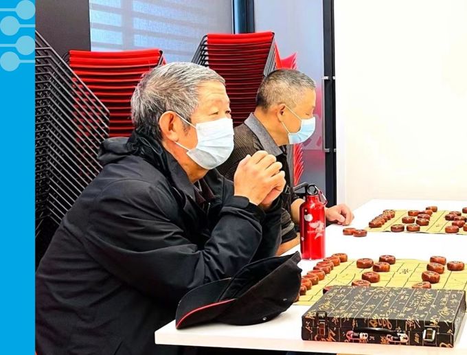 Pakeke Adult Template_4fme2ol1.jpg