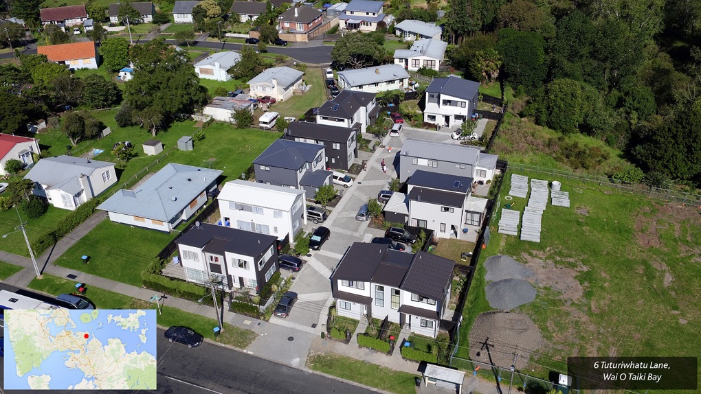 Auckland Housing Accord momentum continues_6