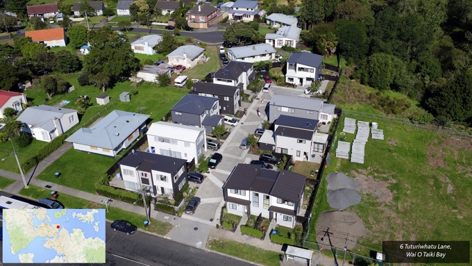 Auckland Housing Accord momentum continues_6