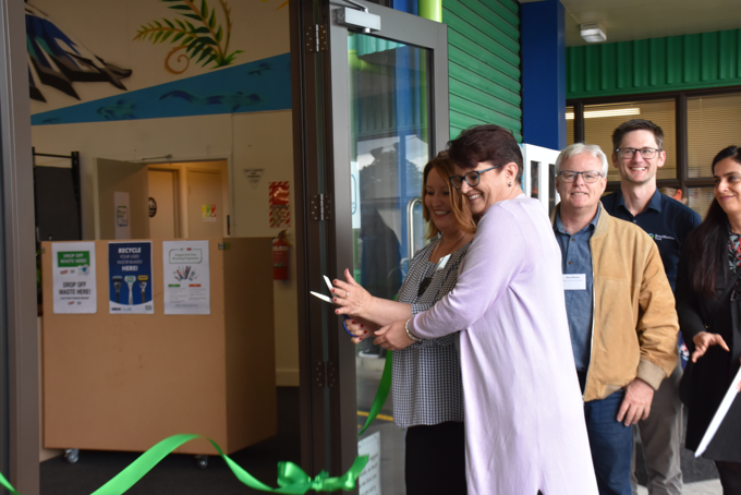 Manurewa CRC Image 2 (1)