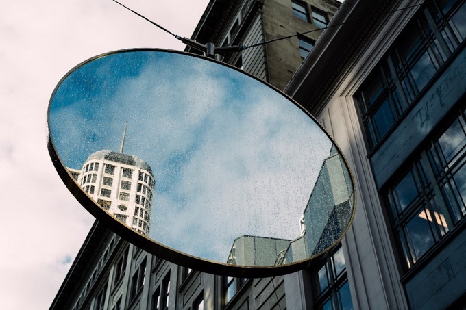 New public artwork reflects heritage streetscape (2)