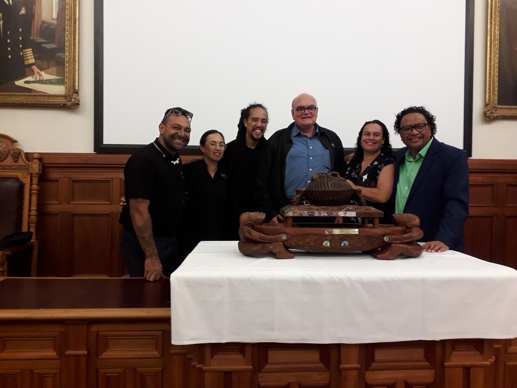Matatini2