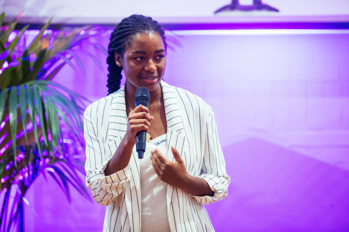 Takunda Muzondiwa 38 389123