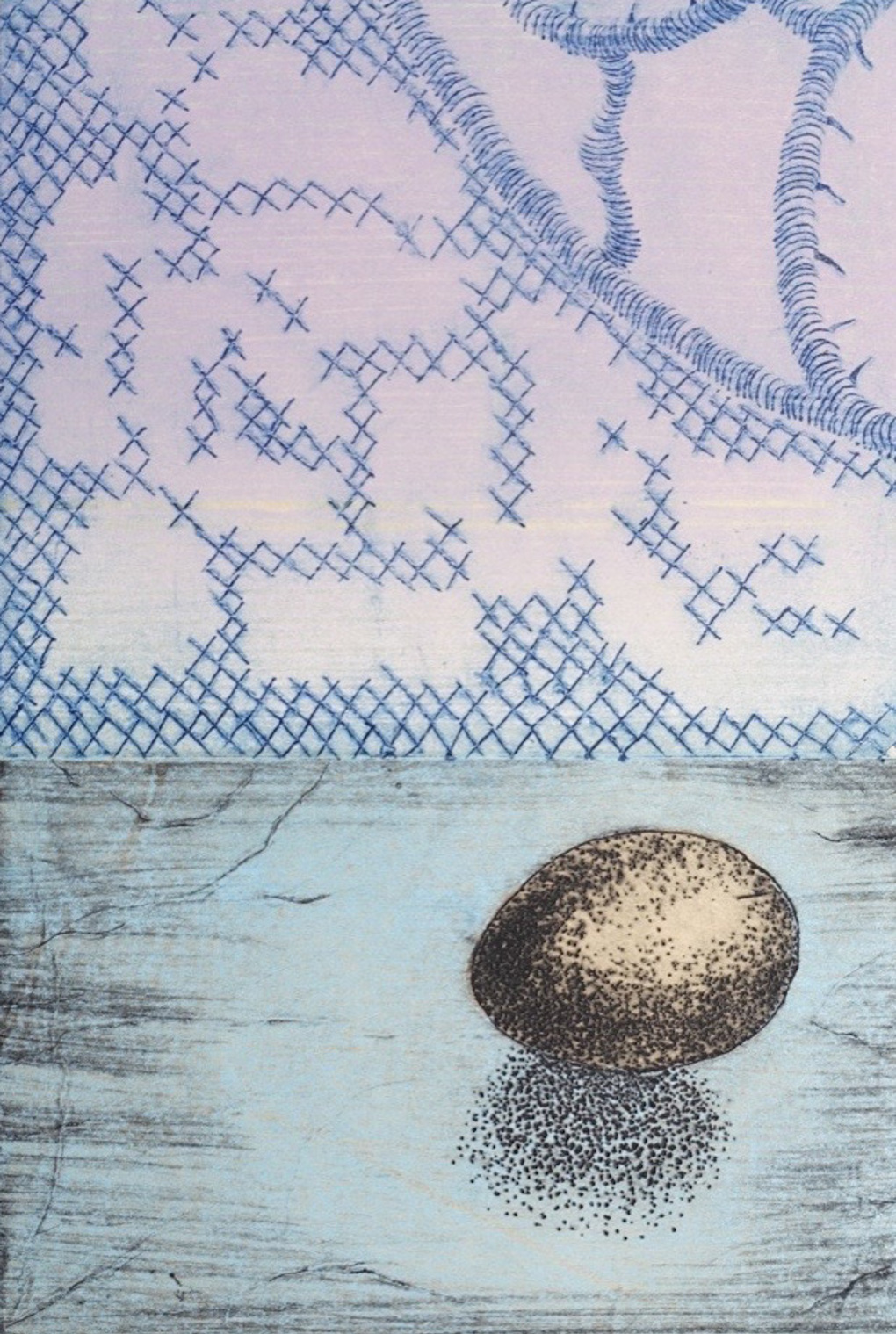 05_Ina Intaglio Drypoint_nx2vvn5o.jpeg