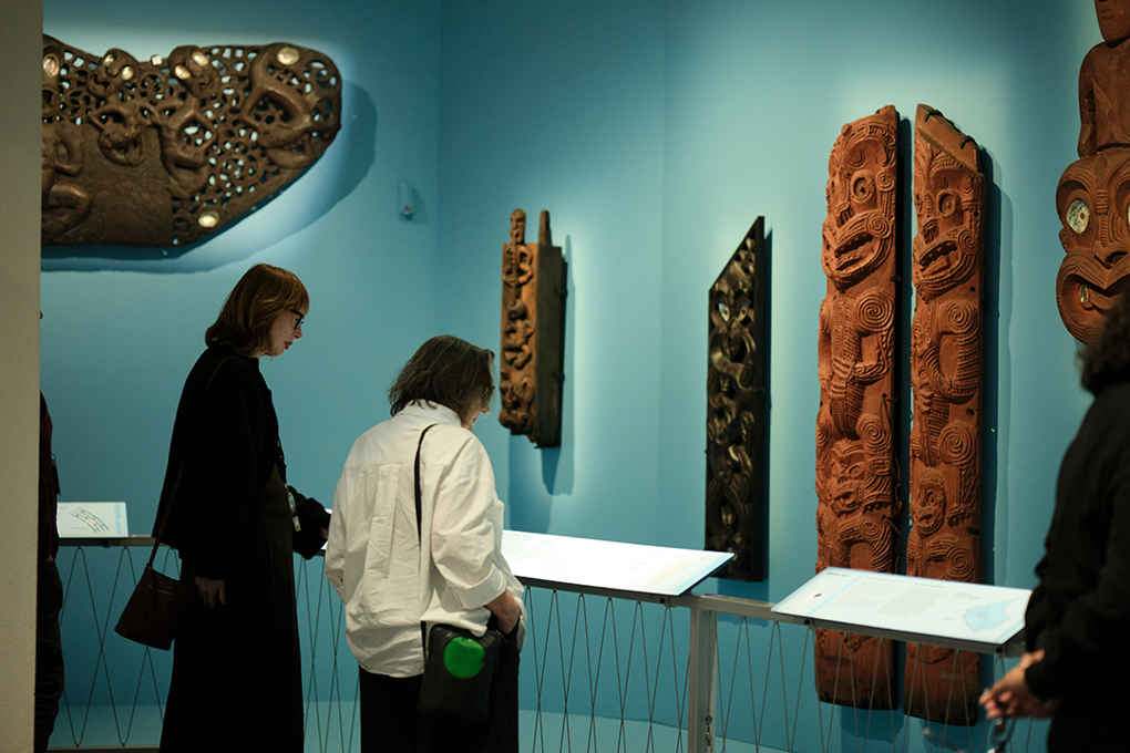 20260828_Te Ripo o Te Moana_Stakeholders Preview_009_wqwj5lw4.png