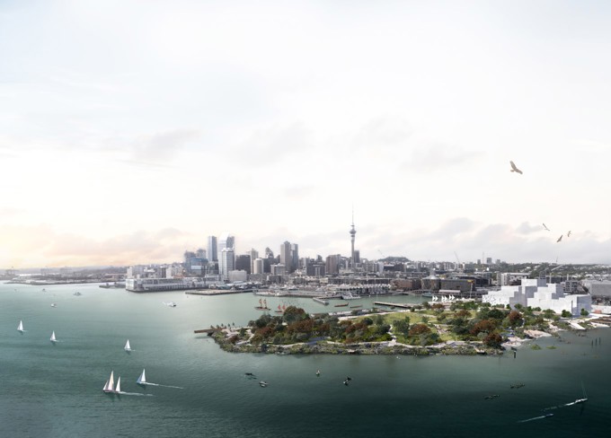 Te Ara Tukutuku Tile Image