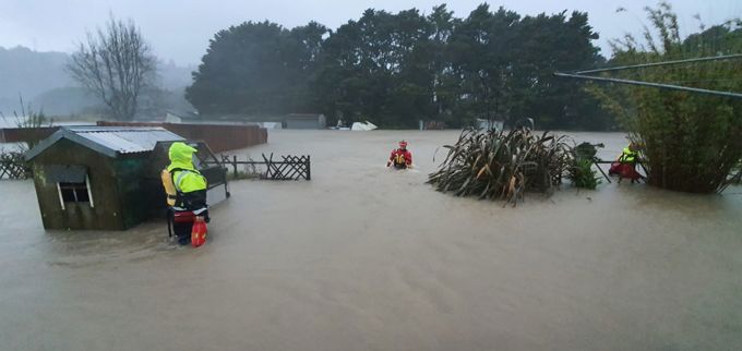 Kumeu Floods 2021 1360