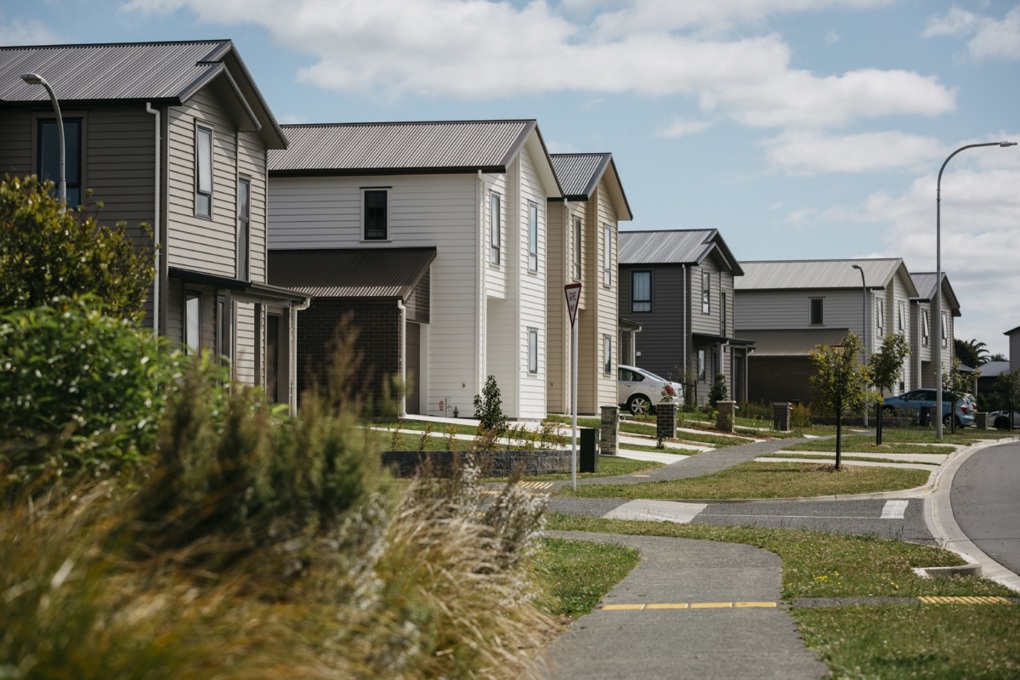 Good progress in two years of Housing Accord_4