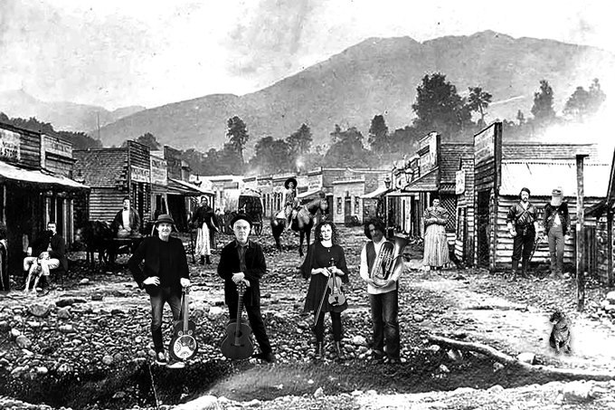 Heritage Festival Diary Music And Film New Songs Old Slides