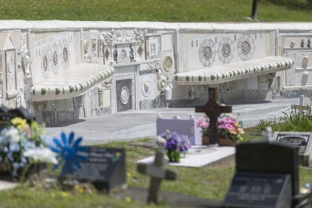 Sanctuary (4)