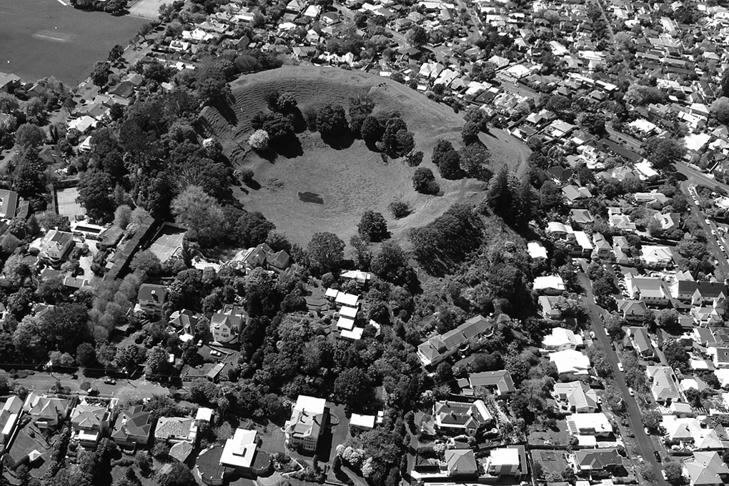 Heritage Festival Diary Week Four Aucklands Geology