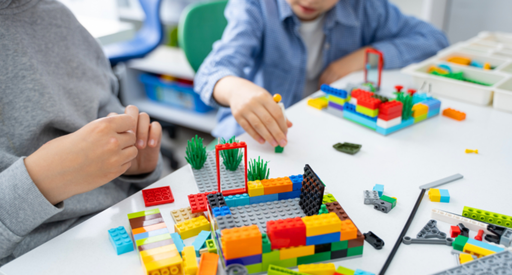 Lego Club Image_fe5oeflb.png