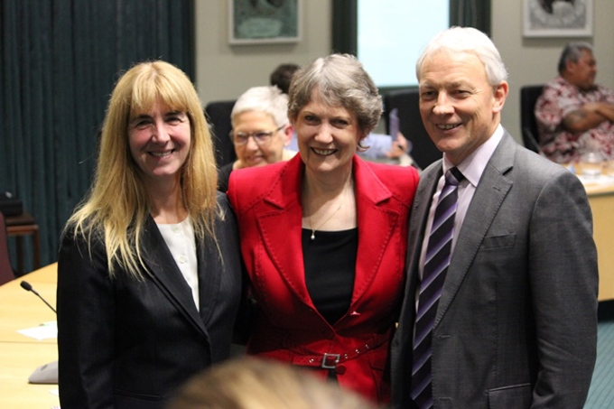 Gender equality still an important conversation (1)