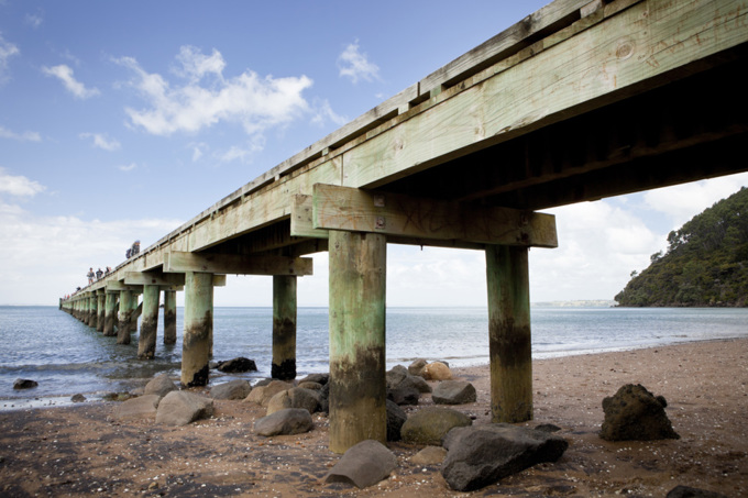 101 park must-dos (2)