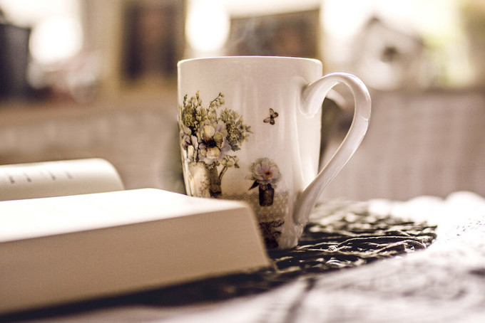 32477727900_733387d59f_c (2)_q5bdoa01.jpg