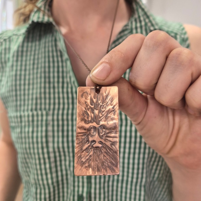 Textured Earring Workshop (1)_mecj4smq.jpg