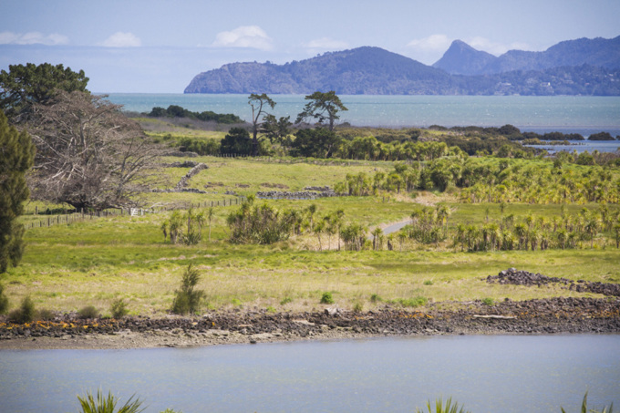 Ten top things to do in south Auckland this spring (6)