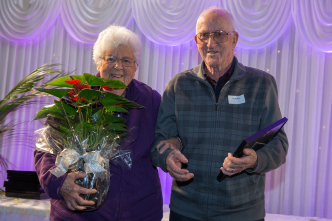 Jim Watkins- Volunteer of the year_Small OA