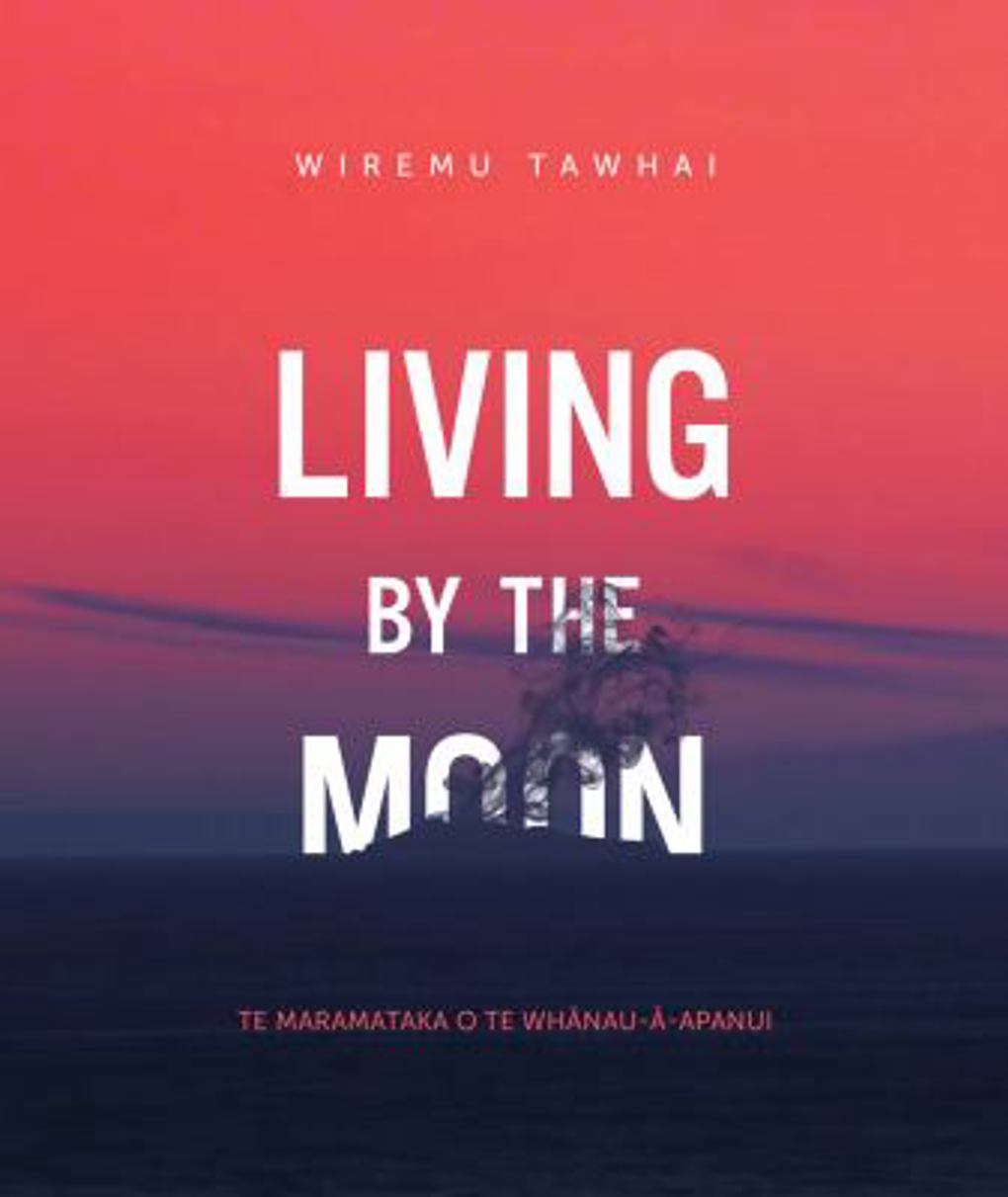 Matariki Book List 2.jpg