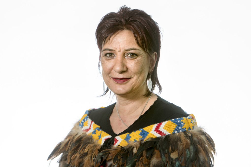 Westgate hub gifted name by Nga Maunga Whakahii o Kaipara (2)