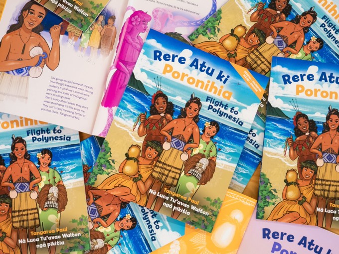 Rere Atu Ki Poronihia-25_w5ong5je.jpg