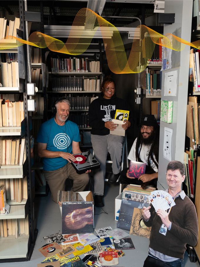 Untitled design (4)_dpgs2tde.jpg