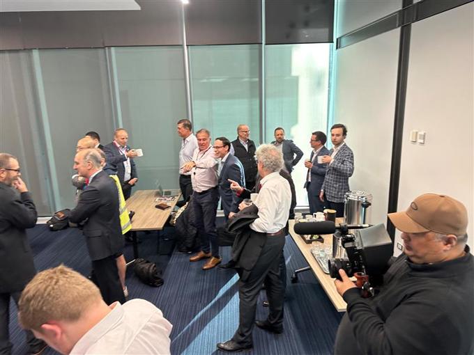 01D90605 B44f 4897 88B8 1474Ad447c9d