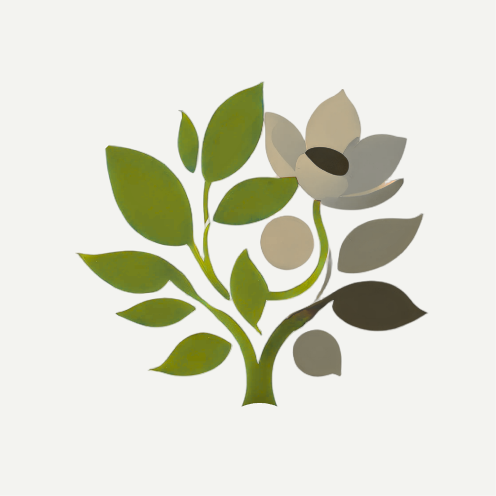 Seed Library Logo 2025 (2)_ardolylj.png