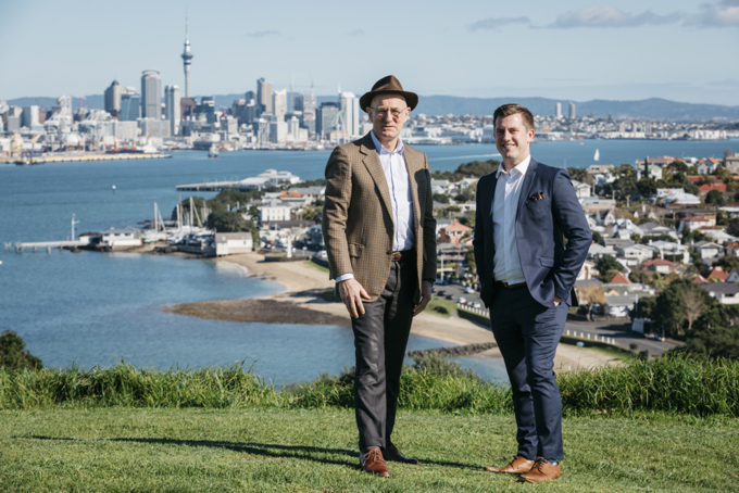 North Shore gains crucial environment funding