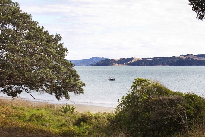 Things To Do This Summer: ALK Paths (1)