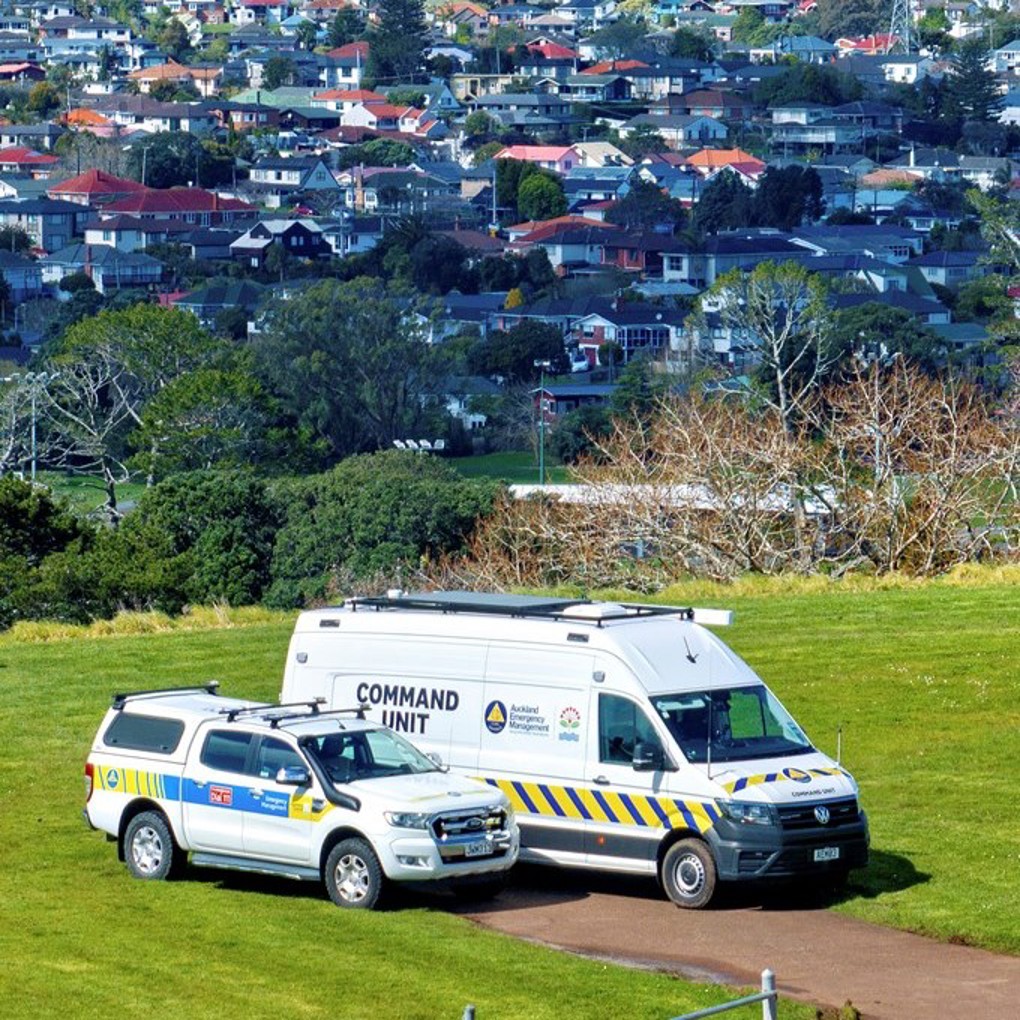 Puketapapa AEM Cars