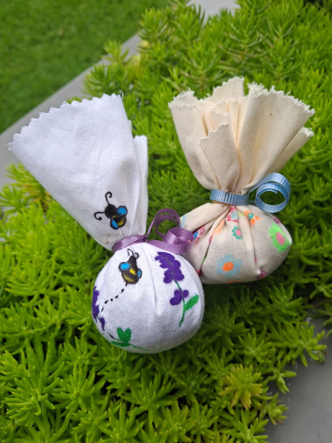 Lavender bags_3kjkqggz.jpg