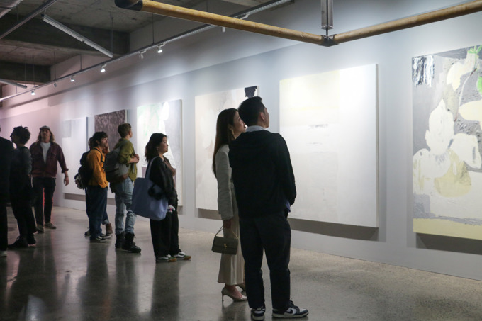 Open late. Photo courtesy of Artspace Aotearoa._licbq5vy.jpg