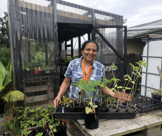 Untitled Design 2026 03 25T102821.829