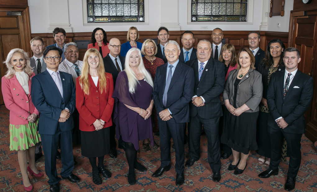 listicle 6 mayor and crs