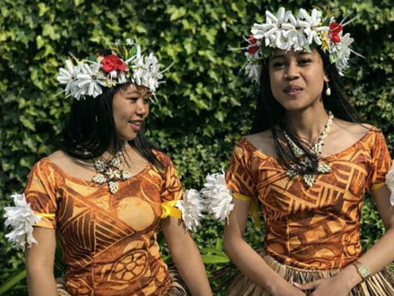 Echoes Of Tuvalu (002)