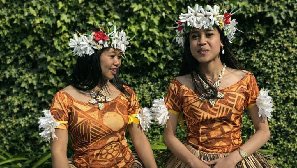 Echoes Of Tuvalu (002)