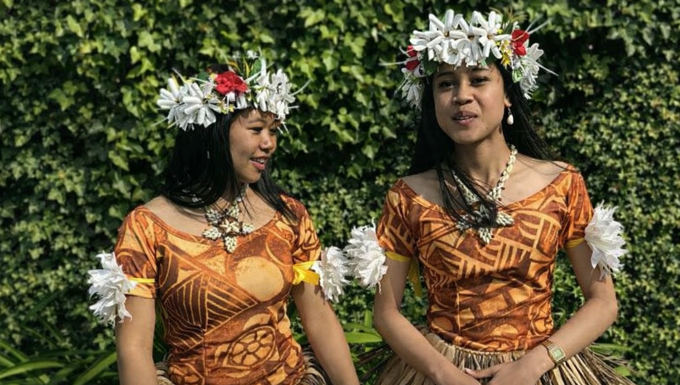 Echoes Of Tuvalu (002)