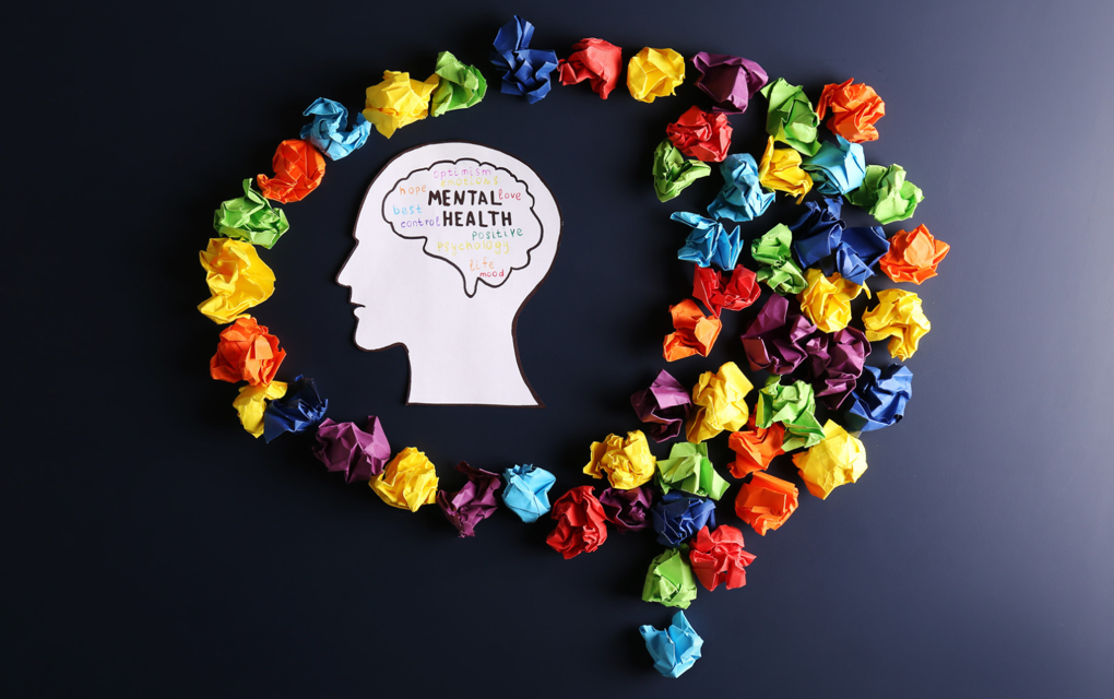 Photo-Calm Within Understanding Stress & Regulating Your Nervous System_wsbihs03.png