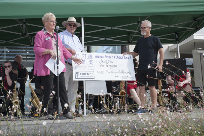 20160306_J9K0222_People's Choice Award presentation AUCKLAND COUNCIL.jpg